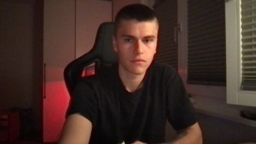 Jrmc247  14-11-2021 video angel